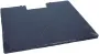 Amica 1009203 Dunstabzugshaubenfilter - Kohleaktivfilter fw-k300