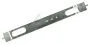 Gorenje 548216 Feder - Feder fuer heizkoerper d180