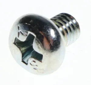 Vestel 35005311 Schrauben - Screw,m,ysb,5x6