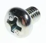 Vestel 35005311 Schrauben - Screw,m,ysb,5x6