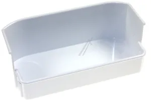 Bosch Siemens Türfach 00483501 für Kühlschrank Absteller Ersatzteil