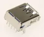 Grundig C00929624 USB-Verbindung - 039022r con usb30 9pin