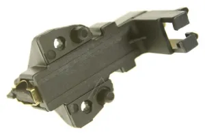 706059 - Motorkohle nidec 3, 1 stück