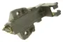706059 - Motorkohle nidec 3, 1 stück