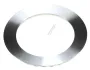 Bosch Siemens Ring für Bedienblende 10003816 für Herd Blendring Ersatzteil