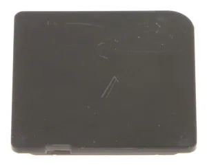 Hisense K1883501 Klappe Deckel - Door corner cover right