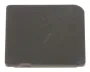Hisense K1883501 Klappe Deckel - Door corner cover right