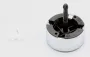 Bosch Siemens Bedienknopf 00620107 für Waschmaschine Programmwahlknopf Ersatzteil