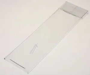 BSH Bosch Siemens 00705251 Fachboden - Flaschenregal