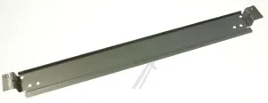 Whirlpool Indesit 488000292199 Backofentürgriff - C00292199 ofen tür griff halter anzeige.medium