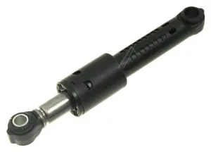 Samsung DC6600470G Stossdämpfer - Dc66-00470g damper -module, drum,pp/rubber/s