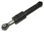 Samsung DC6600470G Stossdämpfer - Dc66-00470g damper -module, drum,pp/rubber/s