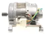 AEG Electrolux 8080647012 Waschmaschinenmotor - Wu126t55e02 motor,v,hz,w,class