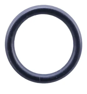 Saeco Dichtung O-Ring für Kaffeemaschine 996530059489 Ersatzteil