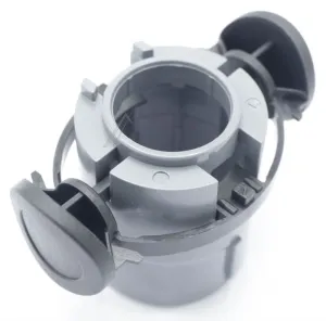 Bosch Siemens Hebel 10016147 für Stabmixer Ersatzteil
