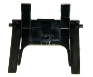 BSH Bosch Siemens 00491633 Staubsaugerbeutelhalter - Staubbeutelhalter