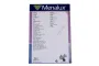 AEG Electrolux 9001961334 Staubsaugerbeutel - 4900 5 bags+1mf