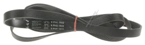 Brandt 52X3712 Poly-V-Riemen H - 1932h9-mael riemen