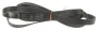 Brandt 52X3712 Poly-V-Riemen H - 1932h9-mael riemen