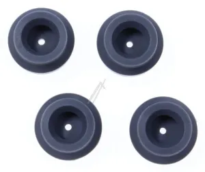 Delonghi AS00000417 - Foot x4