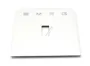 SMEG 695414431 Bedienteilblende - Front panel 01