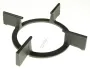 AEG Electrolux 8070773018 - Grille,tâle du support,semi-ra