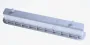Bosch Siemens Türgriff 11054954 für Kühlschrank Ersatzteil