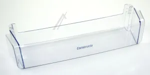Bosch Siemens Flaschenfach 11002970 für Kühlschrank Türfach Ersatzteil