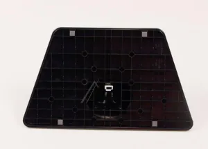 LG AAN75049501 - Standfuss