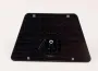 LG AAN75049501 - Standfuss