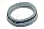 Bosch Siemens Türmanschette 00361127 für Waschmaschine Türdichtung laugenbeständig Ersatzteil