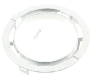 Abluftschlauch Adapter 1020945 für Trockner Amica Ersatzteil