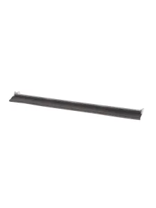 Türdichtung unten für Bosch Serie 4 SMV46KX01E/07