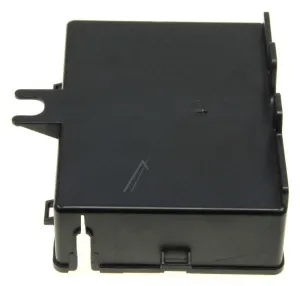 HK1601167 Modulhalter - Control board box