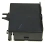 HK1601167 Modulhalter - Control board box