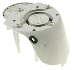 BSH Bosch Siemens 11001489 Gehäusesockel - Sockel