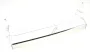 AEG Electrolux 2651044063 Türfach - Butterfach
