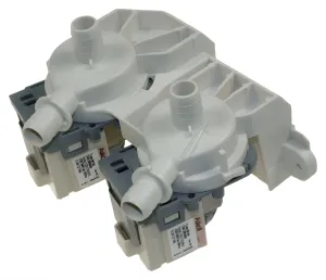 AEG Electrolux 1325100723 Umwälzmotor - Recirculation pump,env06