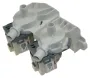AEG Electrolux 1325100723 Umwälzmotor - Recirculation pump,env06