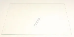 LG MHL64471705 Glasplatte - Shelf,glass