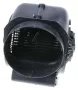 Gorenje 560817 Radiallüfter - Fan motor cpl 230v ac 240w 240w