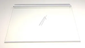 Arcelik Grundig Beko 4657830700 Glasplatte - Einlegeboden