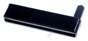 399366 Halter - Glass anzeige rechts seite