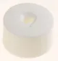 AEG Electrolux 2060576002 - Bein