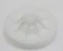 Haier 49053445 Riemenscheibe - 0180200146 blet pulley