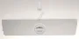 Samsung DA9721262A Tank - Da97-21262a assy cover water tank,rb7300t,dispenser