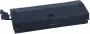 Airlux ZW0000052 Schaltereinheit - 08080276 circuit imprime comm