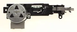 AEG Electrolux 3570771042 Türverriegelung - Fallenschloss