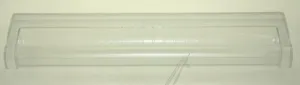 BSH Bosch Siemens 00449242 Klappe Deckel - Klappe