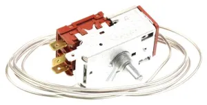 454421 - Gefrier thermostat